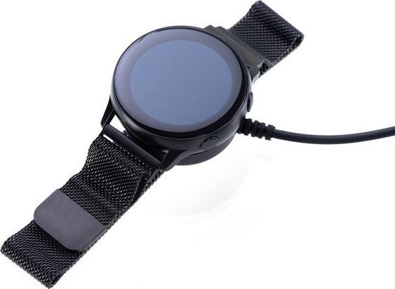 Produktbild MU Classic USB Ladekabel 1m