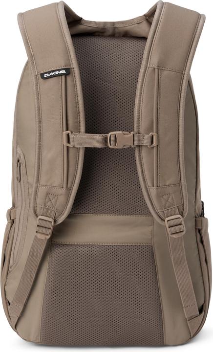 Produktbild Dakine Campus Premium (28 l)