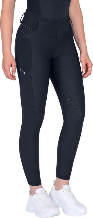 Produktbild ELT Reitleggings Susann (42, 44)
