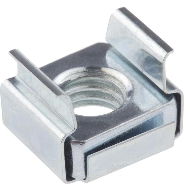 Productafbeelding RS PRO M8 1.83/3.2 Kooimoer (M8)