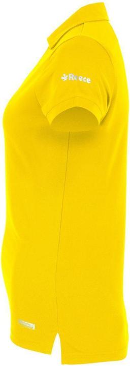 Produktbild Reece Sheila (S)