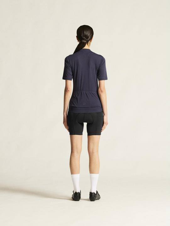 Image du produit Craft Everyday (S)