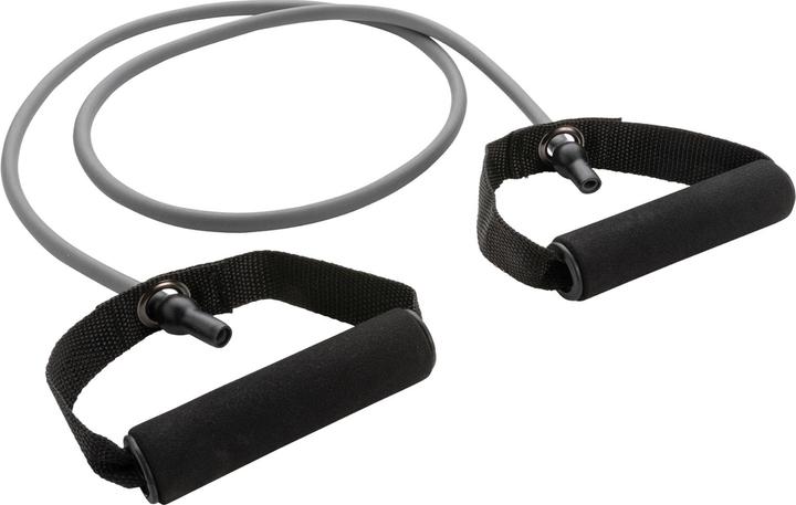 Image du produit Xd Collection Expander (Taille unique)