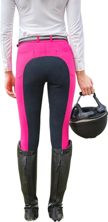 Produktbild Hy Equestrian Reithose (32)