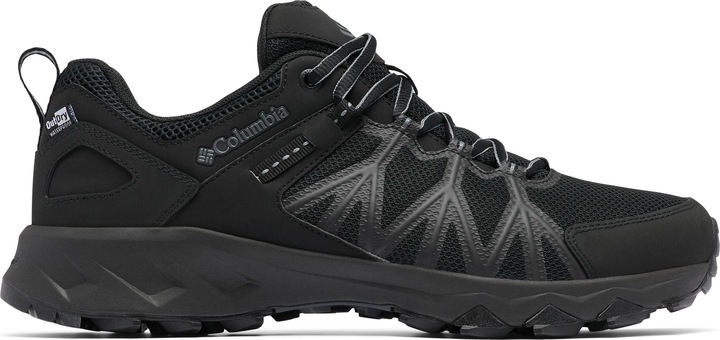 Produktbild Columbia Peakfreak™ Ii Outdry™ (41)