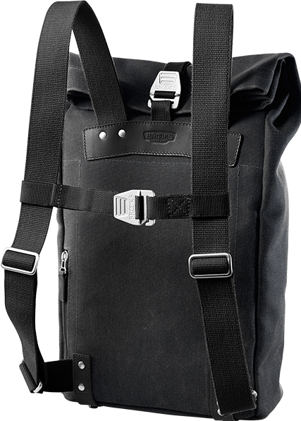 Image du produit Brooks England Pickwick (26 l)