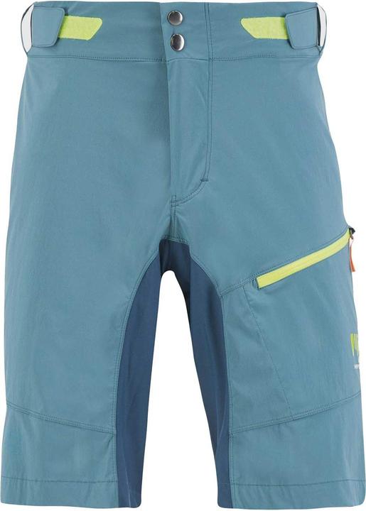 Produktbild Karpos Val Viola Short (M)