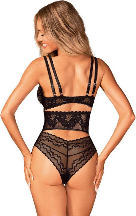 Produktbild Obsessive Arienna (XL, XXL)