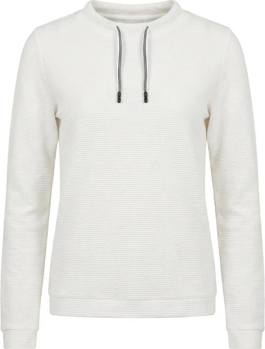 Produktbild Sealand Struktursweater (42)