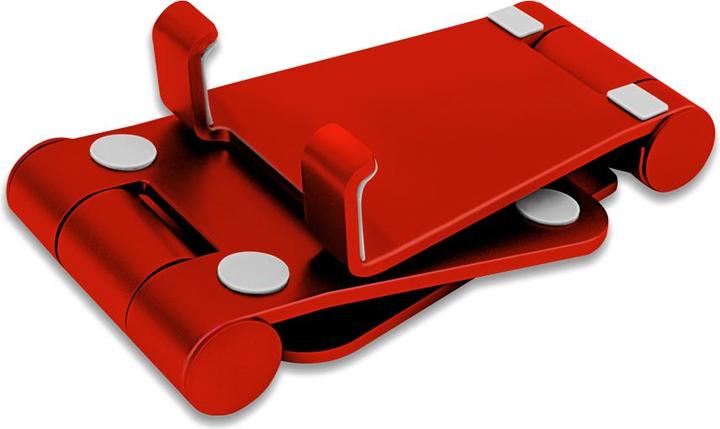 Produktbild Misura Handy Ständer ME16