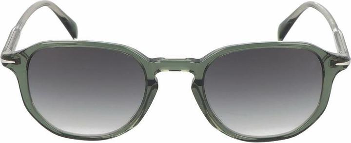 Produktbild David Beckham DB 1140/S