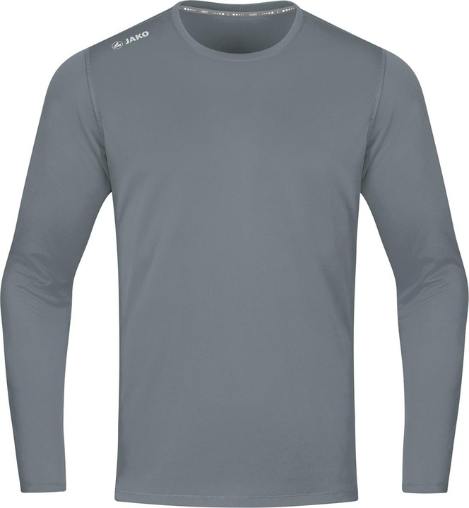 Stone grey