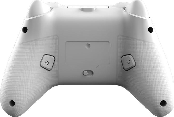 Actual product image Flydigi Direwolf 2