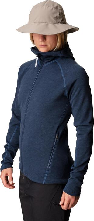 Immagine prodotto Houdini Houdi a tutti gli effetti (XL)