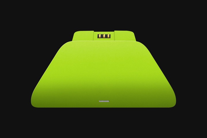 Produktbild Razer Universal Xbox Pro Charging Stand (PC, Xbox One X, Xbox Series X)