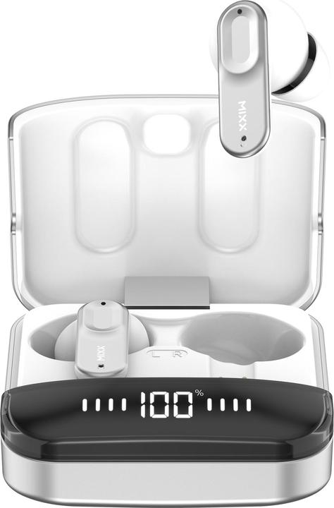 Produktbild Mixx StreamBuds Ultra Mini
