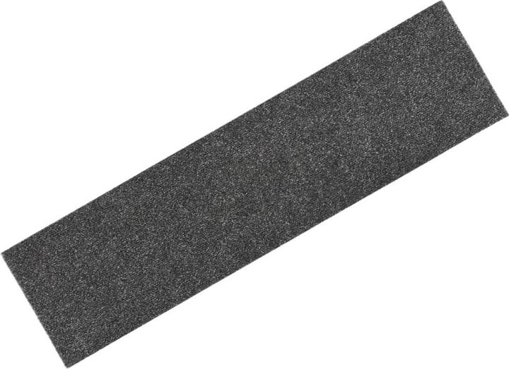 Immagine prodotto vidaXL Stufenmatte (20 x 76 cm)