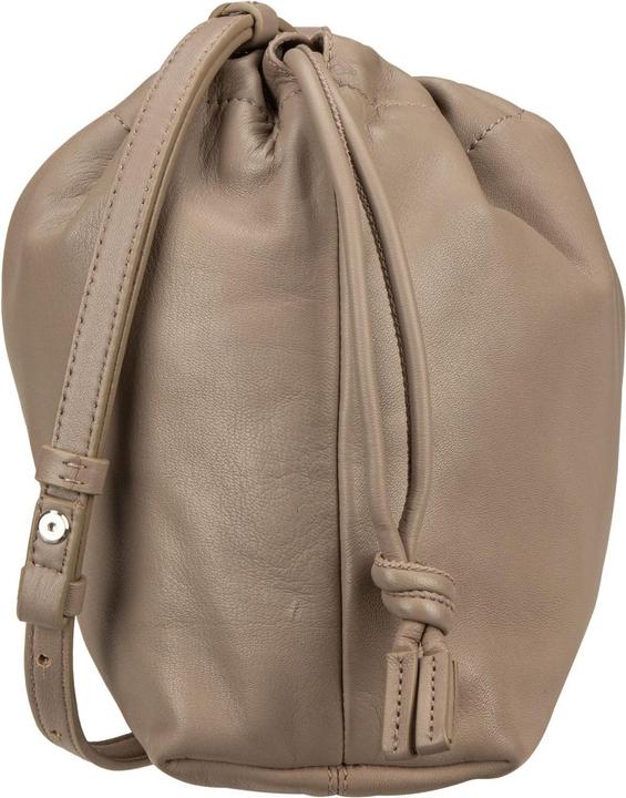 Immagine prodotto Liebeskind Berlin Bodybag Lya S