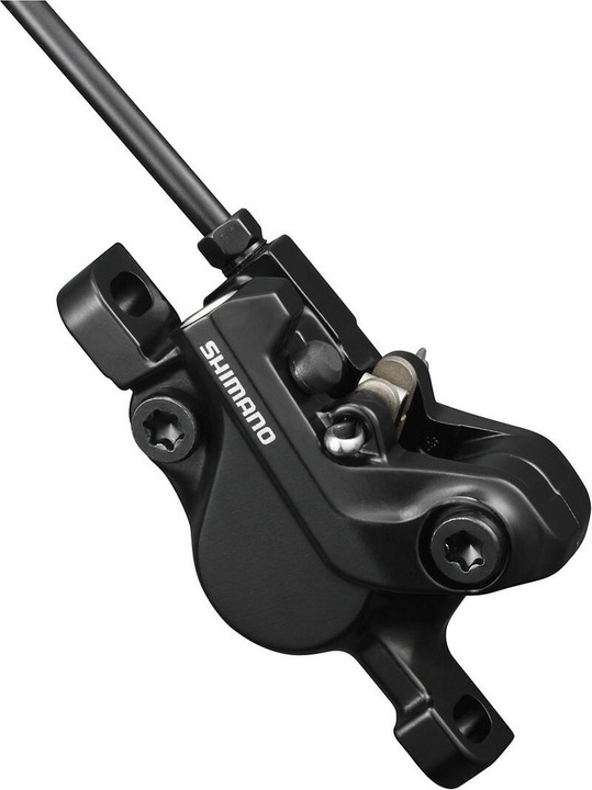 Immagine prodotto Shimano Pinza freno MTB BR-MT500 (Freno anteriore, Pinza freno, 2)