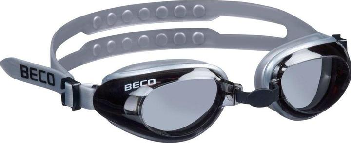 Image du produit Beco natation lunettes formation UV anti-buée 9924 0 (Taille unique)