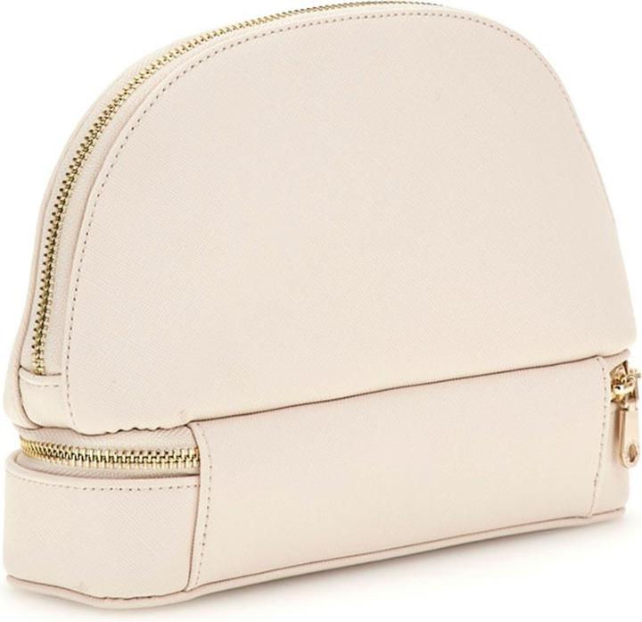 Immagine prodotto Guess Dome Cosmetic Pouch