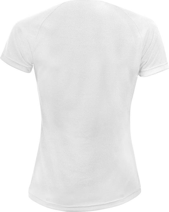 Actual product image Sols UTPC2152 P (XL)