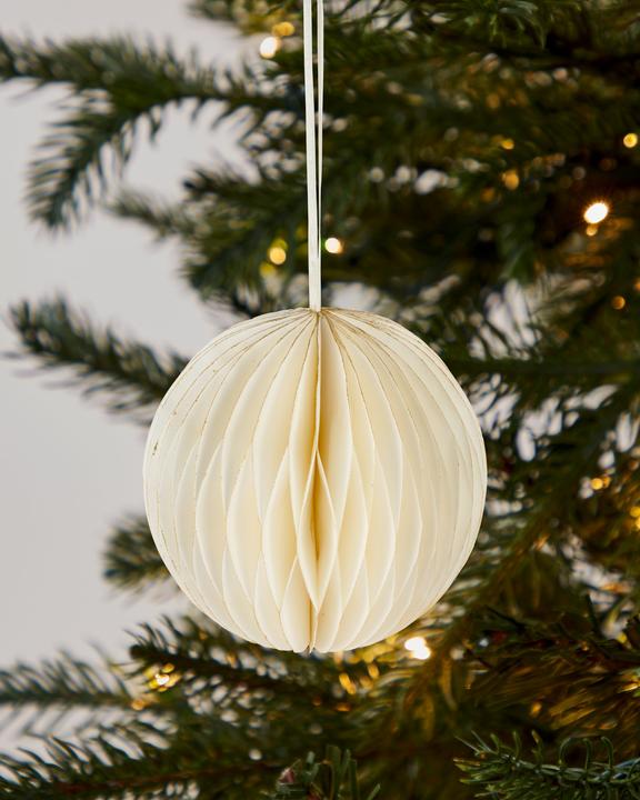 Produktbild EGLO Matanao