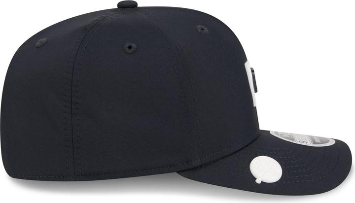 Produktbild New Era 9Seventy Stretch Cap - Performance New York Yankees