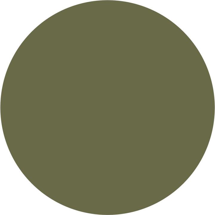 Image du produit Catrice Ombre à paupières Art Couleurs 320 Mellow Mauve (feuille dorée)