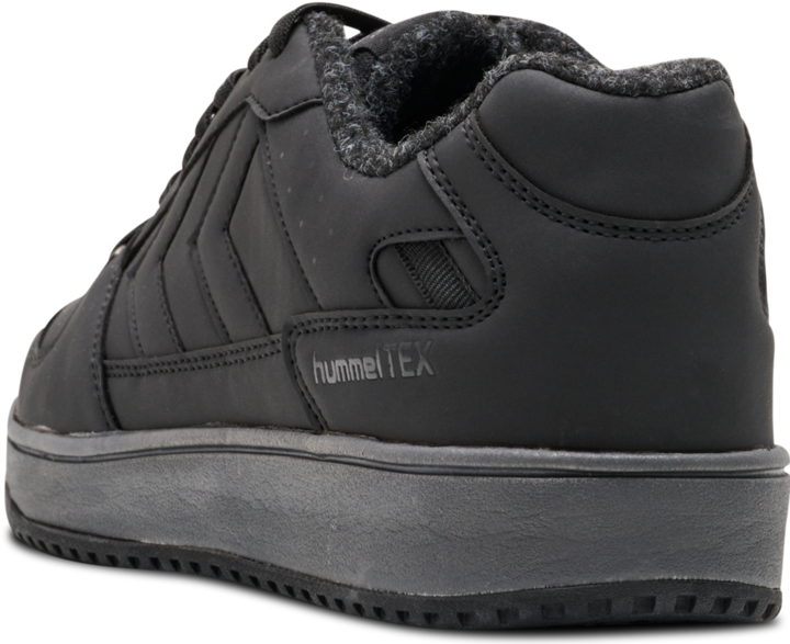 Immagine prodotto hummel St. Power Play Tex (39)