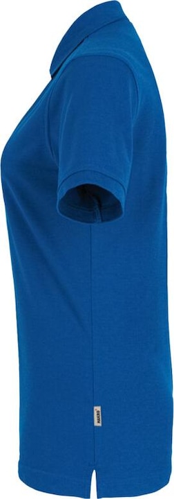 Immagine prodotto Hakro Polo MIKRALINAR (3XL)