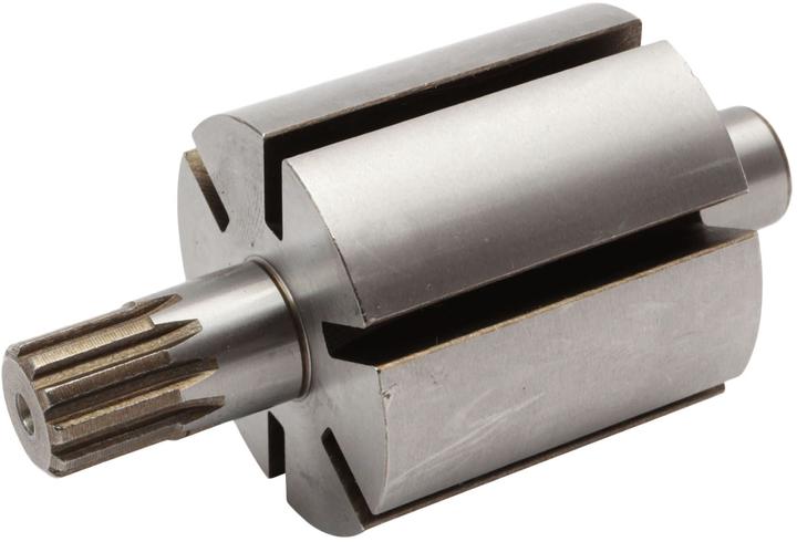 Actual product image HAZET Rotor