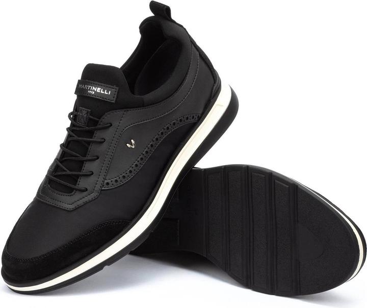 Produktbild Martinelli Walden (42)