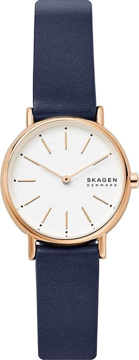 Skagen Signature (Watch with gemstone, 30 mm)