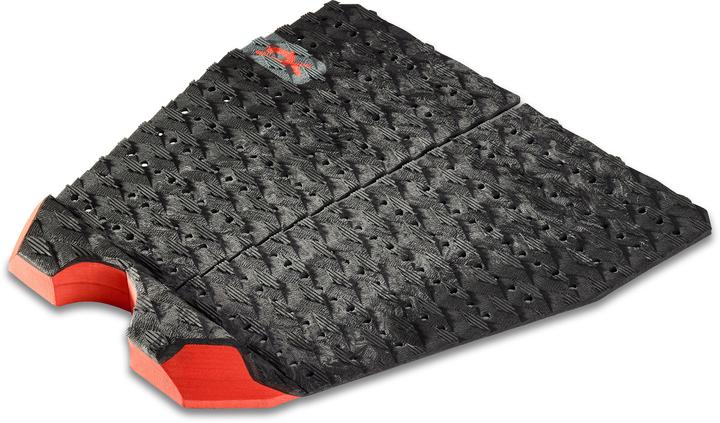 Image du produit Dakine Rebound 2-Piece Surf Traction Pad