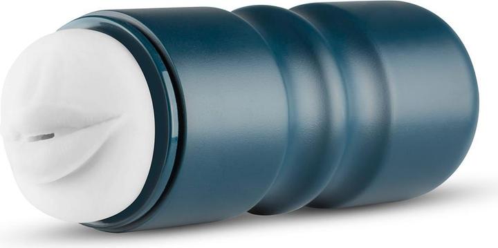 Image du produit Fppr Masturbateur à bouche