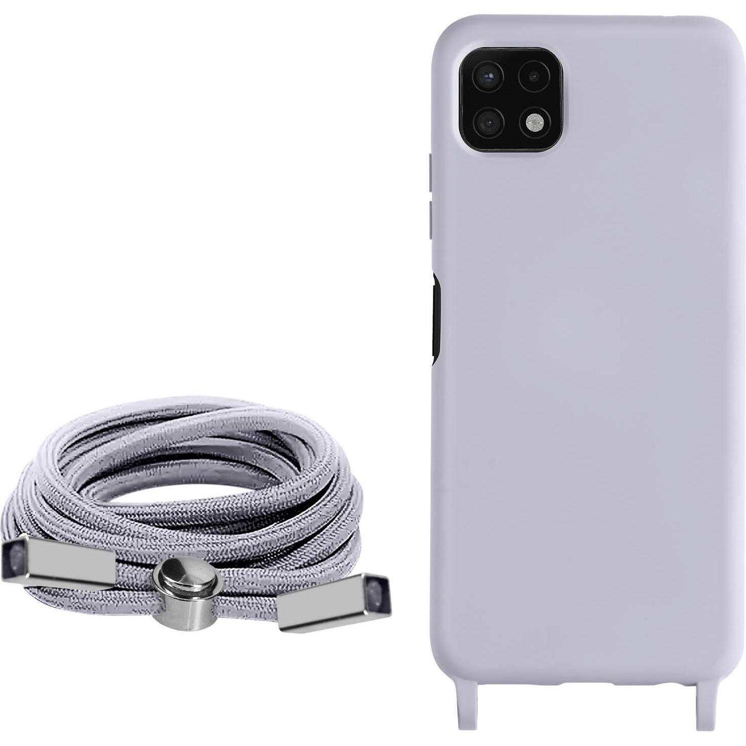 Thumbnail - Avizar Korda Series, Handykette, Violett