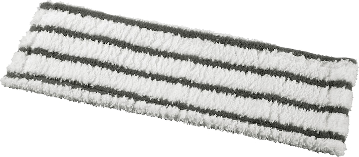 Actual product image Rival Replacement floor cloth 'Aqua Clean (1 pcs.)