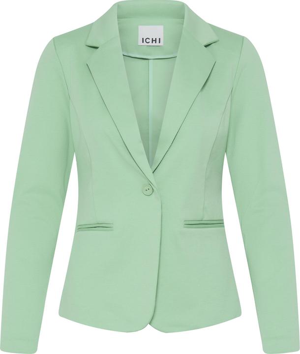 Verde erba chiaro