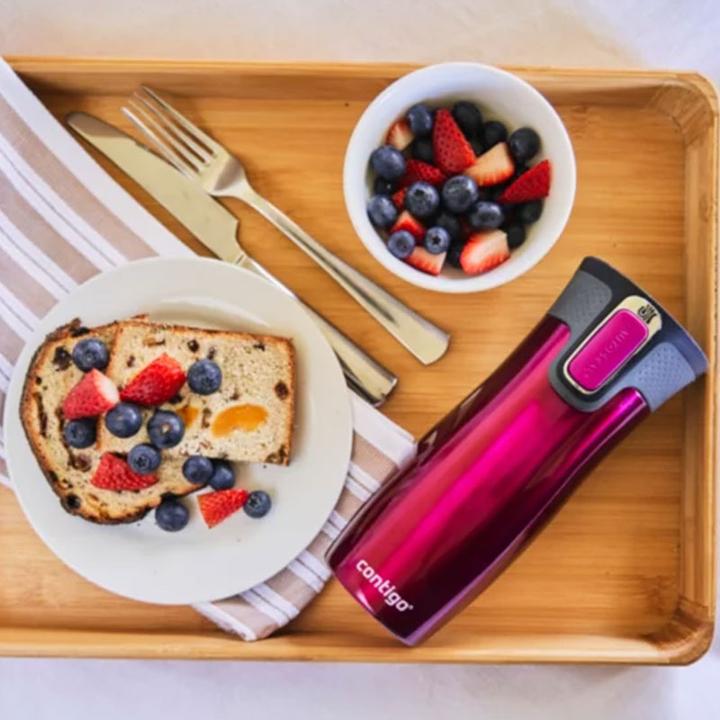 Immagine prodotto Contigo Anello Ovest (0.47 l)