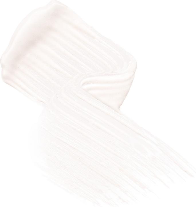 Image du produit essence Wimpern primer (01 White)