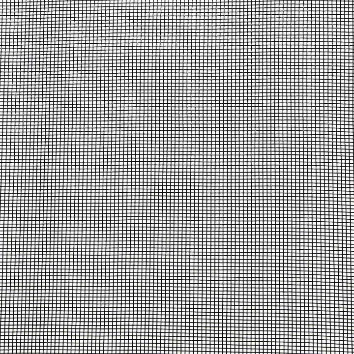 Produktbild Siena Garden Siena Fliegengitter 1,2 x 30 m, anthrazit auf Rolle