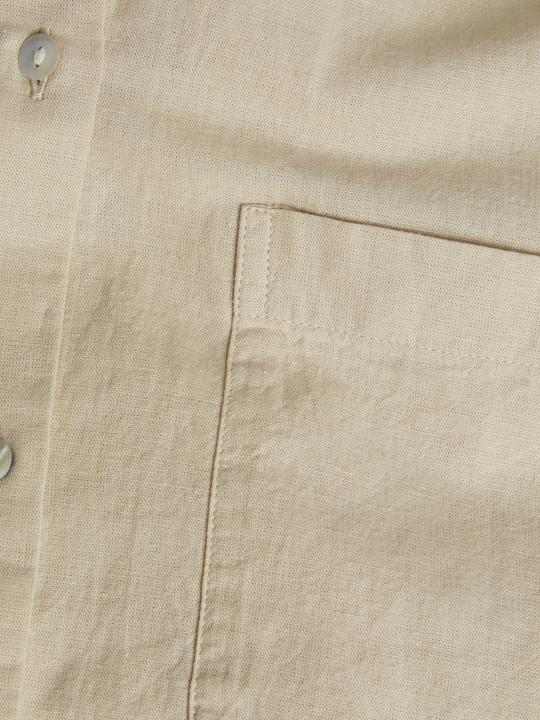 Produktbild JJXX JXJAMIE Freizeithemd Freizeithemd (M)