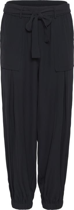 Produktbild Kaffe Signa (34)