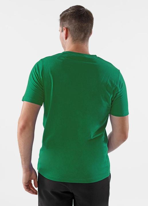 Immagine prodotto JAKO Base della maglietta (L)