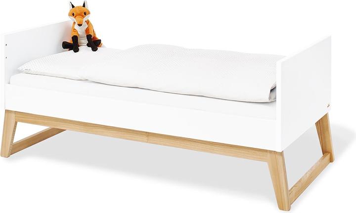 Actual product image Pinolino Bridge (70 x 140 cm)