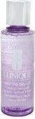 Immagine prodotto Clinique Take The Day Off (Struccante, 125 ml)