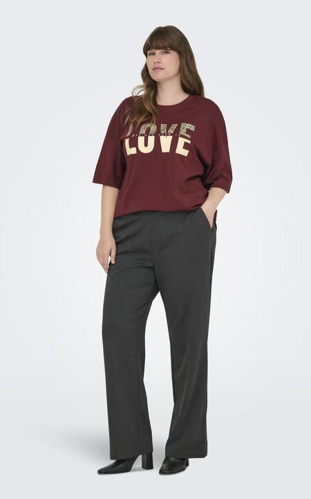 Immagine prodotto Only CARKOURTNEY T-shirt T-shirt (L)