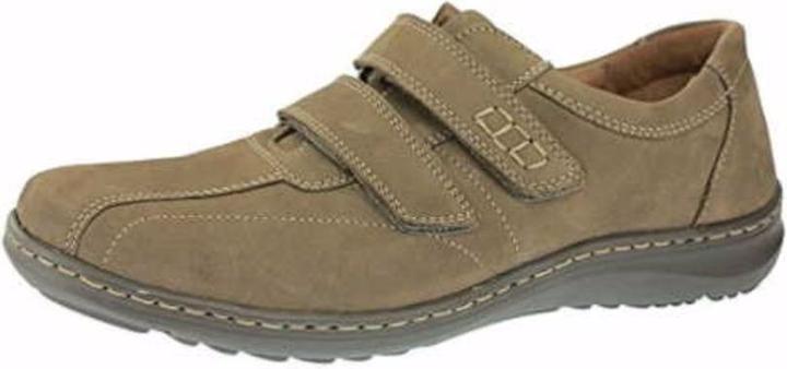 Produktbild Waldläufer Halbschuhe (42.5)
