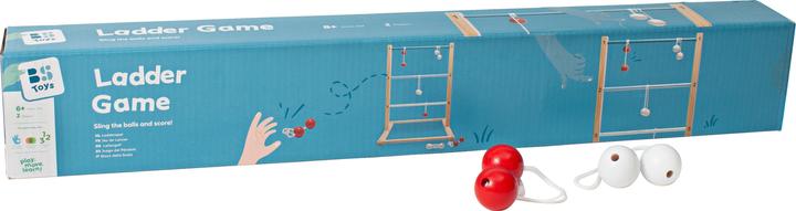 Produktbild BS Ladder Game